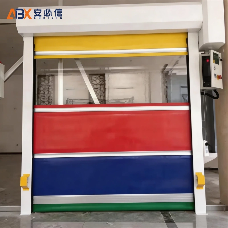 肇庆市高速门